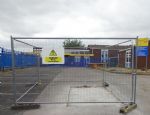 Charlestown Primary School Salford